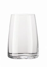 Schott_Zwiesel_Waterglas_Sensa_Tumbler