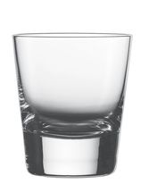 Schott_Zwiesel_Wiskyglas_Tossa