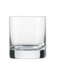 Schott_Zwiesel_Whiskyglas_Paris