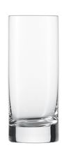 Schott_Zwiesel_Longdrinkglas_Paris.jpg