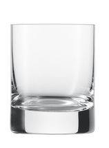Schott_Zwiesel_Cocktailglas_Paris.jpg