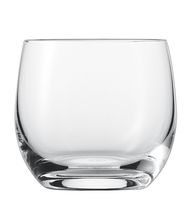 Schott_Zwiesel_Cocktailglas_Banquet