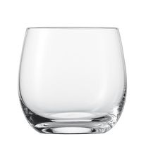 Schott_Zwiesel_Whiskytumbler_Banquet