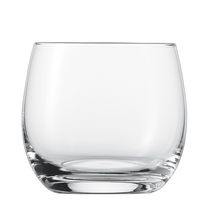 Schott_Zwiesel_Whiskyglas_Banquet