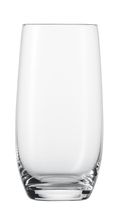 Schott_Zwiesel_Longdrinkglas_Banquet