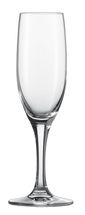 Schott_Zwiesel_Champagneflute_Mondial.jpg