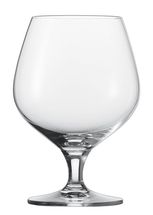 Schott_Zwiesel_Cognacglas_Mondial.jpg
