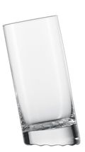 Schott_Zwiesel_Longdrinkglas_10_Graden.jpg