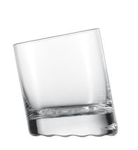 Schott_Zwiesel_Whiskyglas_10_Graden.jpg