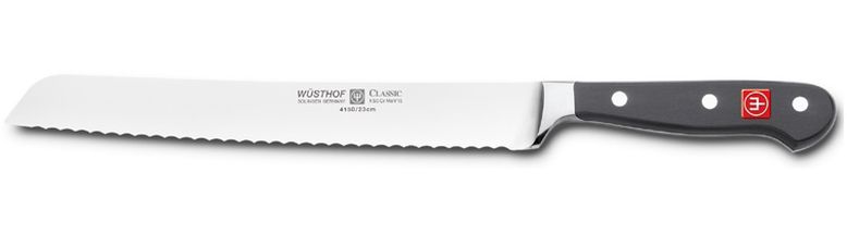 wusthof_broodmes_classic_23cm
