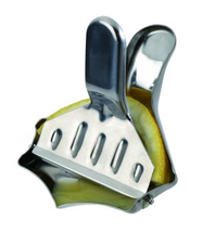 Citroenknijper