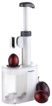 westmark-pruimenontpitter-prunus