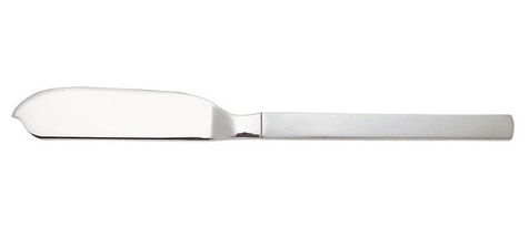 Alessi_vismes_Dry.jpg