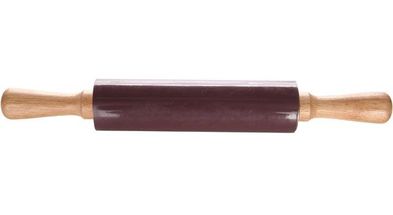 Deegroller Hout