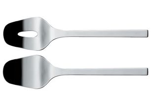 Alessi_saladebestek_Colombina.jpg