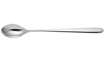 Alessi_longdrinklepel_Nuovo_Milano.jpg