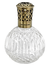 Lampe_Berger_Brander_Tradition.jpg