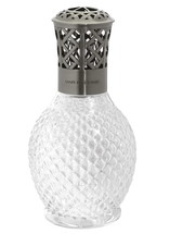 Lampe_Berger_Brander_L'Originelle_Transparant.jpg