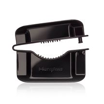 Microplane Vingerbeschermer