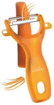 Moha_Julienne_Schiller_Oranje