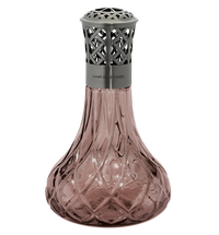 Lampe_Berger_Brander_Pampille_Grijs.jpg