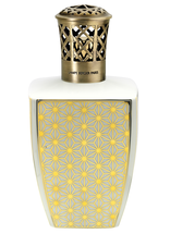 Lampe_Berger_Brander_Constellation.jpg