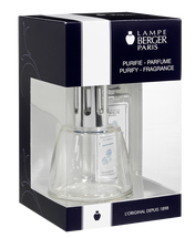 Lampe_Berger_Giftset_Cocoon_Transparant.jpg
