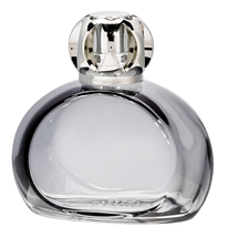 Lampe Berger brander Serenity grijs