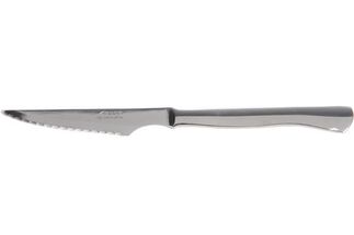 Arcos Steakmessen set 6
