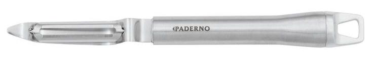 Paderno_Dunschiller_RVS