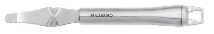 Paderno_Sinaasappelschiller_RVS