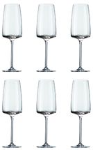 Schott_Zwiesel_Sensa_Champagneglas_Light_Fresh6stuks