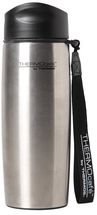 Bouteille isotherme Thermos Urban Inox 500 ml