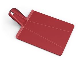 Joseph Joseph Snijplank Chop2Pot