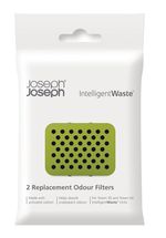 Joseph Joseph Geurfilter