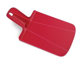 Joseph Joseph Snijplank Chop2Pot