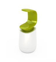 Joseph Joseph Zeepdispenser