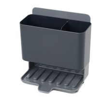 Joseph Joseph Gootsteenorganiser