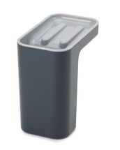 Joseph Joseph Gootsteenorganiser