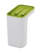 Joseph Joseph Gootsteenorganiser