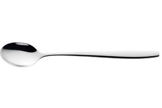 amefa florence sorbetlepel