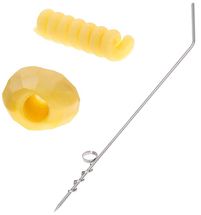 Westmark_Aardappel_Spiraalsnijder_RVS1