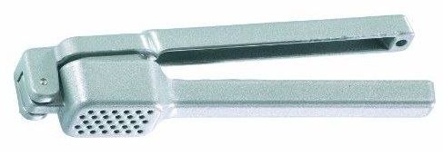 Westmark_Knoflookpers_Biopress