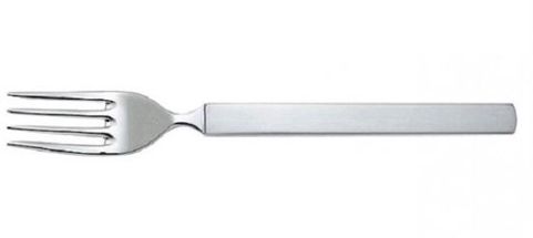 Alessi_tafelvork_Dry.jpg