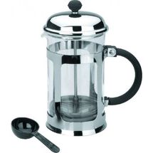 cafetiere-350ml