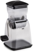 Gefu Coupe-oignons Cubico