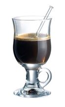 Durobor Irish Coffee Glazen