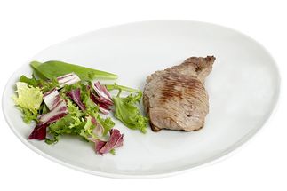 steak-visbord-wit