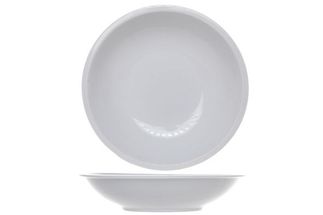 diep bord pleasure white set 6