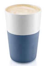 eva_solo_cafe_mok_blauw
